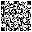QR code with B. Alexander contacts