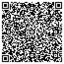 QR code with Barbara Berry's Bookshop contacts