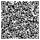 QR code with Bargainnoble Com contacts