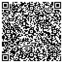QR code with Beatrice A Blake contacts