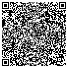 QR code with Giorgio of Palm Beach Inc contacts