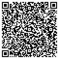 QR code with Blognostics contacts