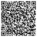 QR code with Bookhousecafe Com contacts