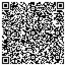 QR code with Bookmark The Ins contacts