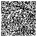 QR code with Books2be Com contacts