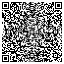 QR code with Bowerybay Com Inc contacts