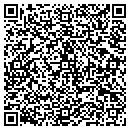 QR code with Bromer Booksellers contacts