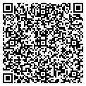 QR code with Build Wisely contacts