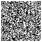 QR code with C2K Books - Libreria C2K contacts