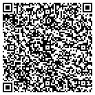 QR code with Carol Howe And Associates contacts