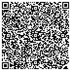 QR code with cathy's bookstore contacts