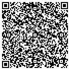 QR code with Chalmers Marketing Group contacts