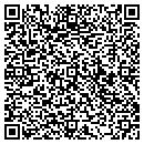 QR code with Charing Cross Connexion contacts