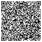 QR code with cheapbookssoftwareandvintagethingspastorswife.com contacts