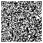 QR code with Christian Book Distributors contacts