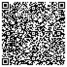 QR code with Christian Marriage Enrichment contacts