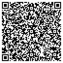 QR code with Clark's Books contacts