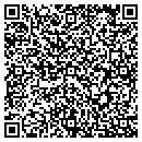QR code with Classic Specialties contacts