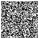 QR code with Cleotextbookscom contacts