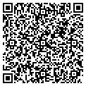 QR code with Cloak & Dagger contacts