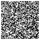 QR code with Cmc And Associates contacts