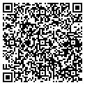 QR code with Common Reader contacts