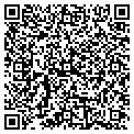 QR code with Cook And Deal contacts
