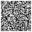 QR code with Crumbs Create A Book contacts