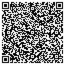 QR code with Dale A Niemira contacts
