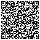 QR code with Daniel L Koehler contacts
