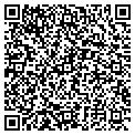 QR code with Daniel S Clark contacts