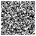 QR code with Dennis Wong contacts