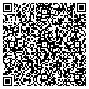 QR code with Digital Additive contacts