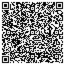 QR code with D R S Enterprises contacts