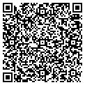QR code with Eiron Inc contacts