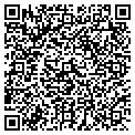 QR code with Epiphany-Love, LLC contacts