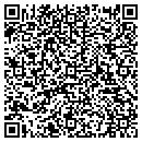 QR code with Essco Inc contacts