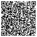 QR code with Flat Earth Comix contacts