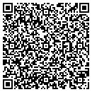 QR code with Fleet Deblyn Together Leather contacts