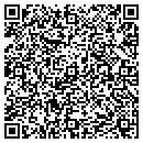 QR code with Fu Chi DDS contacts