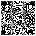 QR code with Fulfillment Services Inc contacts