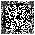 QR code with Gatorbuyback Com LLC contacts