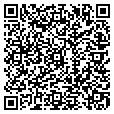 QR code with Giaco contacts