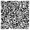 QR code with Golightly Publishing contacts