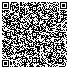 QR code with Grace Works Planning System contacts