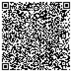 QR code with Grave Matters Mystery & Detective Fiction contacts