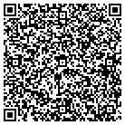 QR code with Great Wealth Publishing contacts