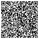 QR code with Green Dragon Arts contacts