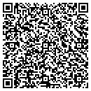 QR code with Hands On Publication contacts