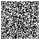 QR code with Hassle Free Exercises contacts